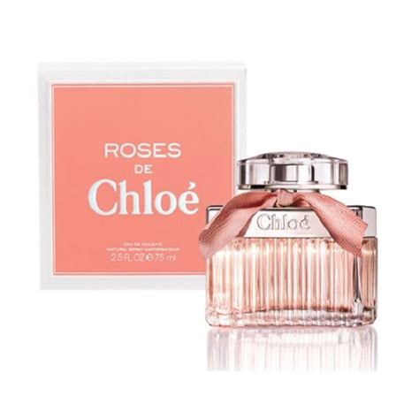 roses de chloe sample.